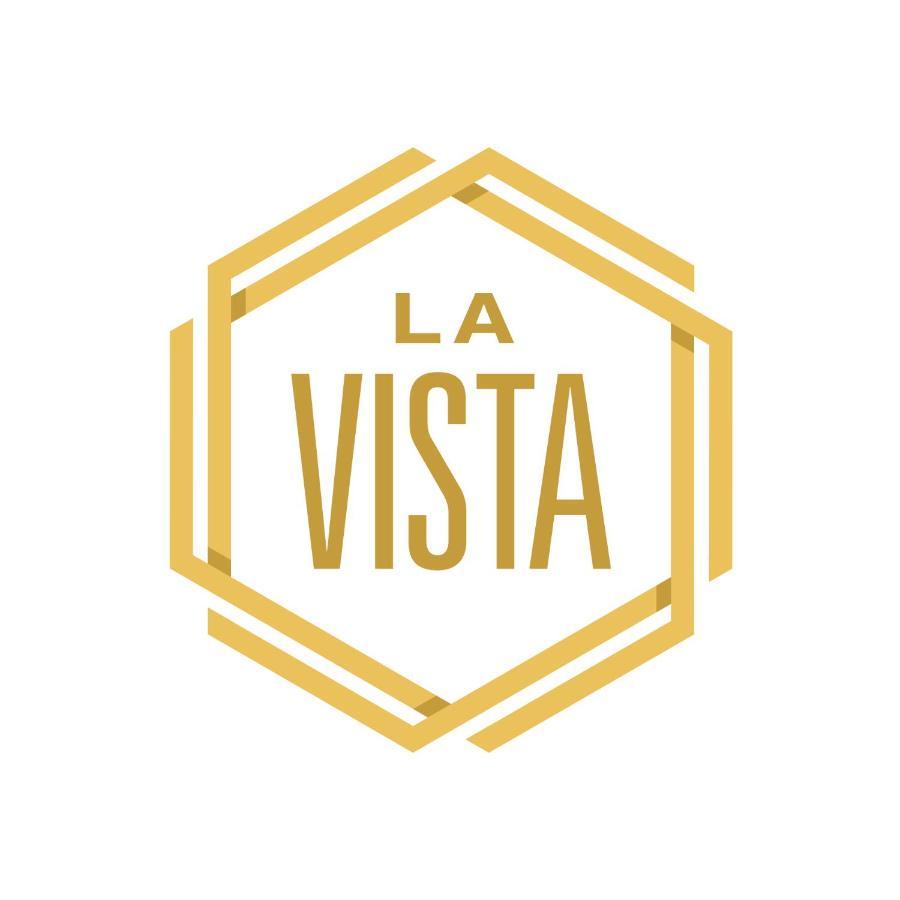 La Vista Apartment แทร์ฟูเริน ภายนอก รูปภาพ